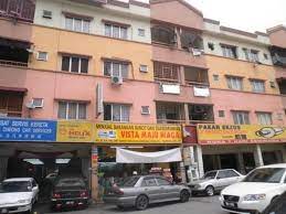 Plan to visit batu caves, malaysia. Retail For Sale At Sunway Batu Caves Batu Caves Land