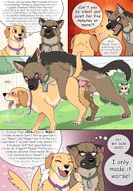 pencie pixi - Taste the Taboo with Bare Women and Long Cocks