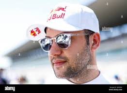 Alpha tauri af corse hi-res stock photography and images