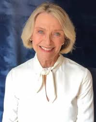 Hallmark movie about italian restaurant