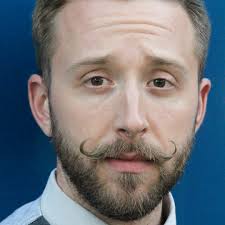 Stream ryantownsend18 music