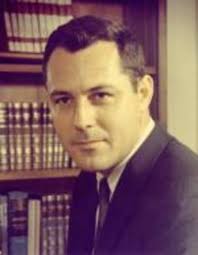 Robert Sigler Obituary