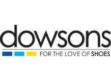 With high quality and reliability, peacock brothers solutions will enhance your productivity. Id Cards Id Card Printing And Loyalty Cards By Ecardz Nz Wide