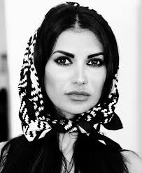 Traditional — Gino Nalini