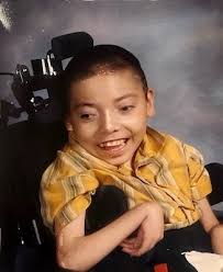 Hector A. Medrano Obituary