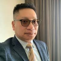 Jetstream Freight Forwarding Inc. Management Team