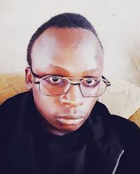 Clinton Curtis (@chrisbrownoficial30) • Instagram photos and videos