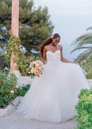 Louis diame is a senegalese businessman. F2z38gkpeh15im
