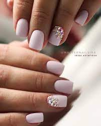We did not find results for: 48 Estilo De Acrilico Blanco Disenos De Unas De Arte Ideas Y White Acrylic Nails Bride Nails Short Acrylic Nails Designs