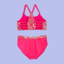 #camel to #camel #toe #camel toe #cute #leggings. Tween 10 12 Years Girls Swimsuits Target