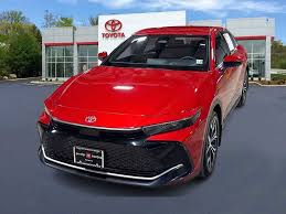 Image result for Supersonic Red 2023 Crown