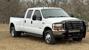 Image result for White 1999 F350