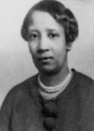 Allegany County Truth & Healing Sessions