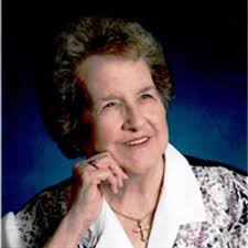 Elsie Mae Eley Obituary January 30, 2020