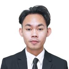 connections #powertogrow #sarawakenergy #generationcentralservices  #internship #top10bestintern