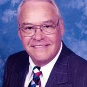 Erhardt Family Obituaries