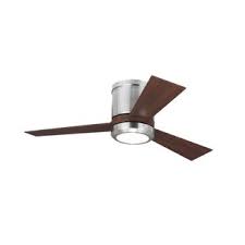 However, with the list of top 9 best flush 07. Flush Mount Hugger Low Profile Ceiling Fans You Ll Love In 2021 Wayfair