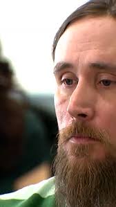 I'll regret it for the rest of my life': Convicted killer sentenced,  expresses remorse