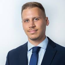 23 128 tykkäystä · 40 puhuu tästä. Kurek Aus Mainz In Der Personensuche Von Das Telefonbuch
