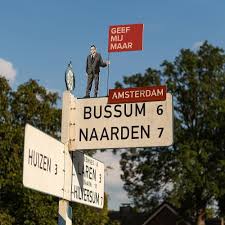 Pin Van Martijn Dignum Op Instagram In 2020 Instagram Amsterdam Jordans