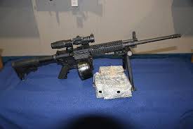 Image result for Colt 1200DX