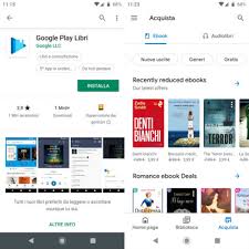 Hanno sempre avuto gli stessi gusti. Come Leggere Libri Online Gratis