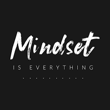 Scelestic Reveries In 2021 One Word Quotes Hustle Quotes Positive Quotes
