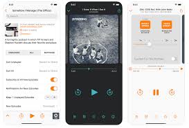 Besides, it is very easy to use and awesome audio effect. The Best Podcasting Apps On Ios In 2020 Tech