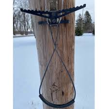 Pin On Saddle Hunting