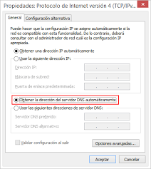 Además, algunos componentes del virus pueden ir más allá de los . Eliminar El Virus Dns Unlocker En Chrome Firefox E Ie Guia Paginas