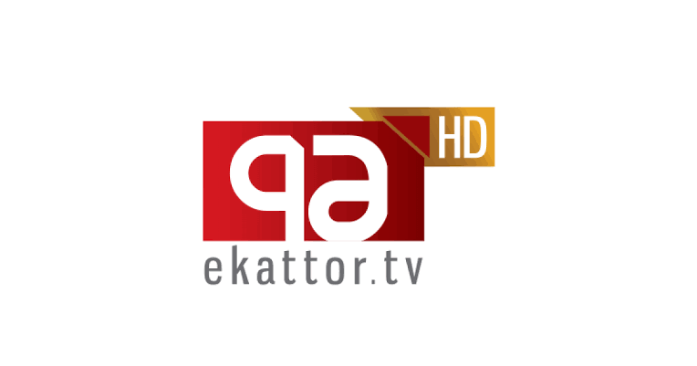 Ekattor HD