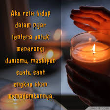 Tag cinta dalam diam, cinta terpendam, kata cinta. 105 Kata Kata Cinta Dalam Diam Sedih Islami Bahasa Inggris Diedit Com