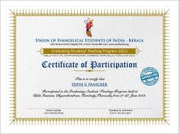 Contoh piagam penghargaan the best employee. Desain Sertifikat Ijazah Penghargaan Free 7 Premium Download