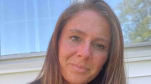 Fundraiser by Natalie Gossett : Mastering MS