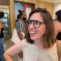 Colby Barr's Instagram, Twitter & Facebook