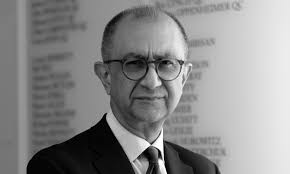 Disputes Yearbook 2022: Staying alive