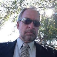 Mike Dewey Email & Phone Number