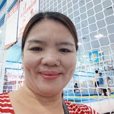 BALITANG PANGKALUSUGAN SA SAN JUAN: Libreng bakuna laban sa sakit na  Japanese Encephalitis para sa mga San Juaneno ipapamahagi sa buong lungsod.  Simula po ngayong araw ay maghahandog ang ating lungsod ng