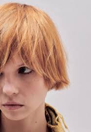 Professional Hairdresser October 2023 by Hamerville Media Group