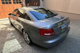 Image result for Quartz Gray 2007 Audi