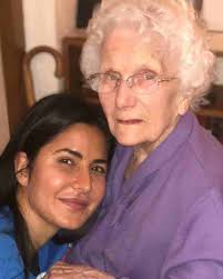 Michael Kaif Biography Age Height Girlfriend And Husband Katrina kaif (pronounced kəˈʈriːna kɛːf; michael kaif biography age height