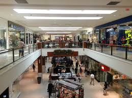 Aventura mall is an upscale shopping mall located in aventura, florida. Aventura Mall Aventura Florida Aventura Mall Aventura Home