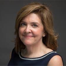 Thrilled to be joining the rockstar team under Evan Mohl as a Strategy  Advancement Advisor at Humana MarketPOINT. Let's go!