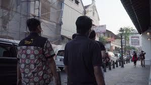 Download lagu lawang sewu dapat kamu download secara gratis di downloadlagu321.site. Semarang Jawa Tengah Indonesia Stock Footage Video 100 Royalty Free 1047196627 Shutterstock