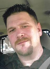 Steven Eichenlaub Obituary December 16, 2021