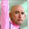 Marco Pantani et Lance Armstrong : Histoire d'une haine mortelle