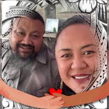 Profile for Glimmer with Leah