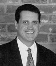 Zachary Link Obituary (2015)