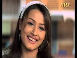 Image result for film (Tera Mera Saath Rahen)(2001)