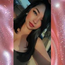 How to accurately size press-on nails for sale?